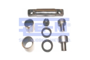 Se-M 10038