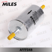 Miles AFFF048