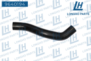 Longho 9640194