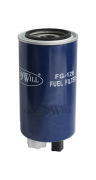 Goodwill FG126 Фильтр топливный