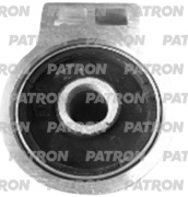 PATRON PSE11810