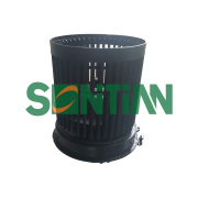 SONTIAN ZD172288