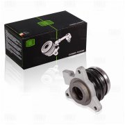 Trialli CT1701 Муфта выключения сцепления