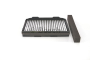 Bosch 1987432401