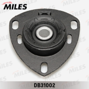 Miles DB31002 Опора амортизатора