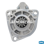 Krauf STM3867WD