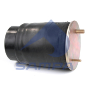 SAMPA SP554157KP09