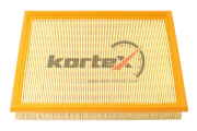 KORTEX KA0004