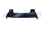 HILLPORT 18VH16001