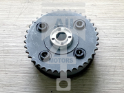 All4MOTORS E * * * 4