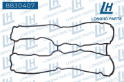 Longho 8830407