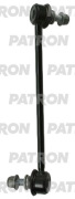 PATRON PS40140R