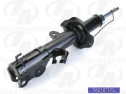 Trust Auto TA21071FL