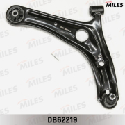 Miles DB62219