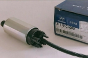 Hyundai-KIA 31119C9000