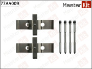 MasterKit 7 * * * 9