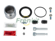 Frenkit 760570