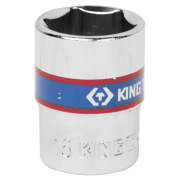 KING TONY 333517M