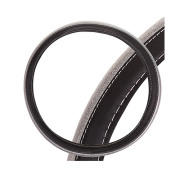 Skyway S01102436