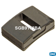 Krauf SGB9173BA