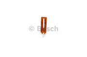 Bosch 1987529045 