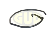 G.U.D GSH019908