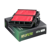 Hiflo filtro HFA1215