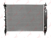 LYNXauto RB2962