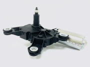Ukor Auto U1003018
