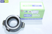 HSC 7 * * * 2