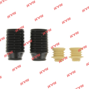KYB 915329