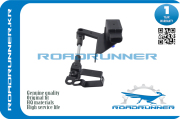 ROADRUNNER RR15124930