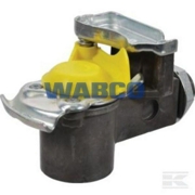 Wabco 9522010010