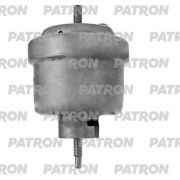 PATRON PSE30611 Опора двигателя