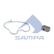 SAMPA 070733