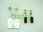 Frenkit 808032