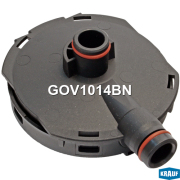 Krauf GOV1014BN