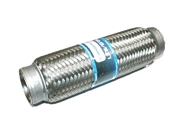 TRANSMASTER 55250