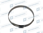 Motorherz H * * * 6