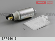 FENOX E * * * 5