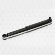 TORR DH1205