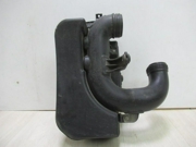 Hyundai-KIA 28220M0100