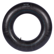 DOLLEX 225R16TR13 Камера R16х225 TR-13 (6,50-16, УК-16-02) резиновая