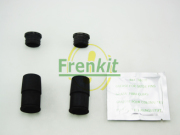 Frenkit 816021