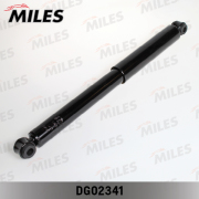 Miles DG02341