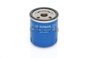 Bosch 0451103261 Масляный фильтр