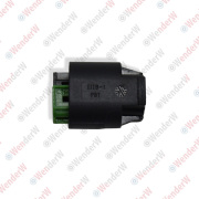 WenderW WERR0132