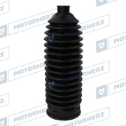 Motorherz RDZ0557MG