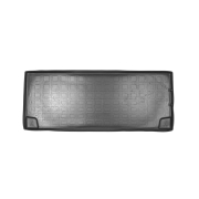 NORPLAST NPA00T07790