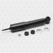 TORR DV1320